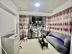 tmpimage