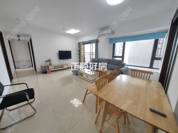 tmpimage.jpgtmpimage