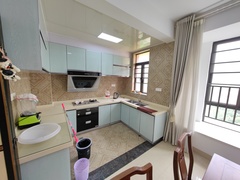 微信图片_20231009170028