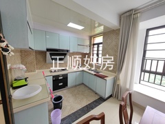 微信图片_20231009170028