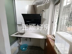 tmpimage