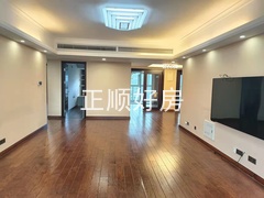 微信图片_20231229205143