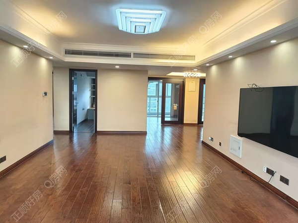 微信图片_20231229205143