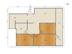 house_img