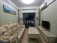 客厅