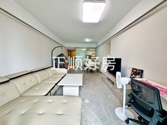 tmpimage