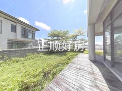 0eb56156-b113-41bb-9537-b150f7acba50