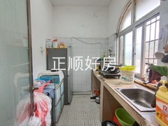微信图片_20230406094425
