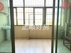微信图片_20241014124849