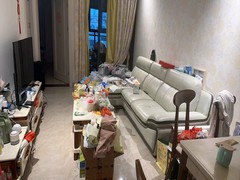 house_img