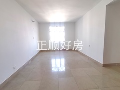 微信图片_20241203153635