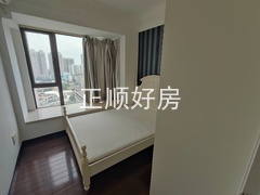 微信图片_20241112202617