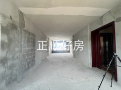 tmpimage