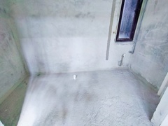 微信图片_20231117105050