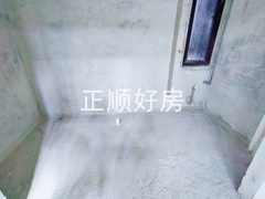 微信图片_20231117105050