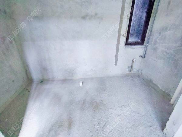 微信图片_20231117105050