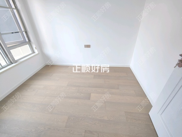 tmpimage.jpgtmpimage