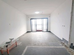 house_img