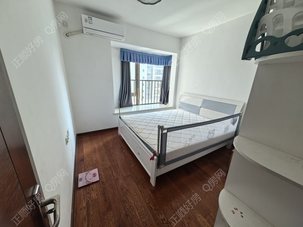 微信图片_20251016112401_14_1