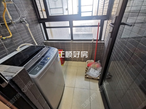 tmpimage.jpgtmpimage