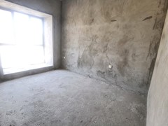 次卧