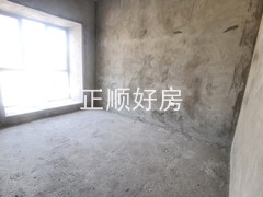 次卧