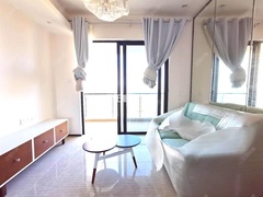 客厅1301612