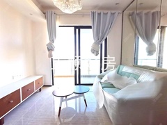 客厅1301612