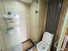 微信图片_20240927164919