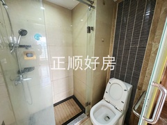 微信图片_20240927164919