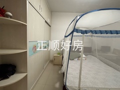 tmpimage