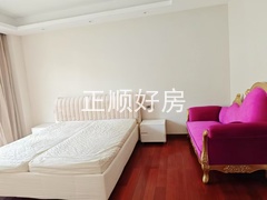 微信图片_20250410133841