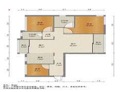 house_img