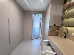 tmpimage