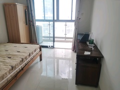 tmpimage.jpgtmpimage