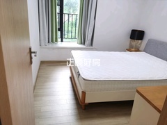 tmpimage.jpgtmpimage