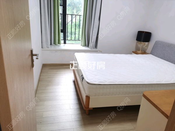 tmpimage.jpgtmpimage