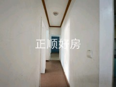 tmpimage