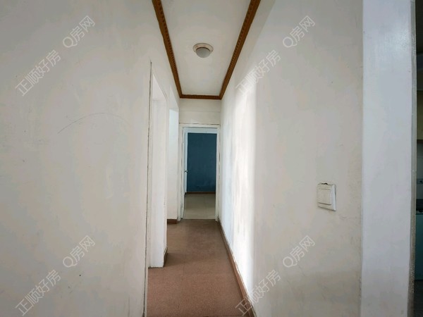 tmpimage