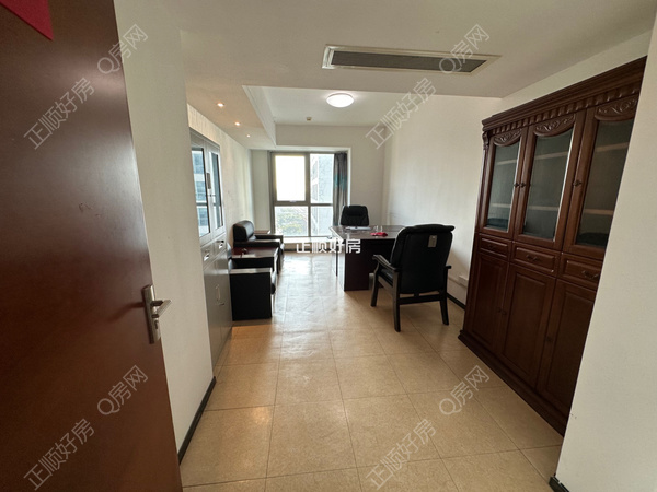 tmpimage.jpgtmpimage