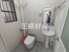 微信图片_20241106135152