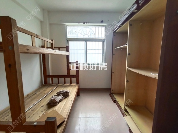 tmpimage.jpgtmpimage