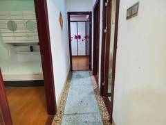 走廊