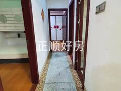 走廊