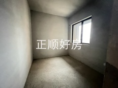 tmpimage