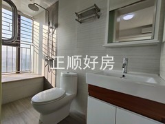 tmpimage