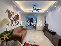 微信图片_20240103174337