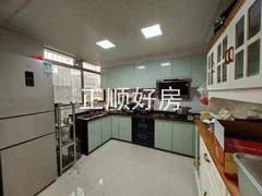 微信图片_20230607084345