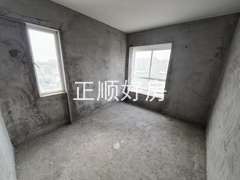 微信图片_20230527140506