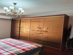 ea22d6e2f6804331964aebb9b1a9cbdb